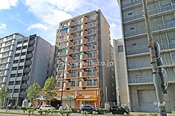 物件画像 コボリマンション新大阪