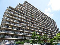 物件画像 ユニライフ北大阪2号棟