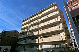 物件画像 クラウンハイム東淀川 弐番館
