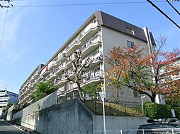 物件画像 千里関大前コーポラスC棟