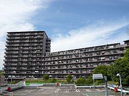 物件画像 パインフィールド緑地公園
