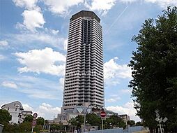 物件画像 メロード吹田一番館