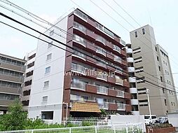 物件画像 ユニライフ江坂