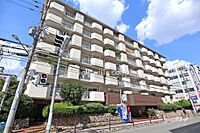 大阪府吹田市垂水町3丁目9：物件画像