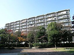 物件画像 公団江坂住宅5号棟