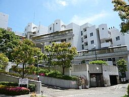 物件画像 千里山ロイヤルマンション3番街E棟