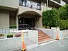 その他：敷地に隣接する『だいのき公園』