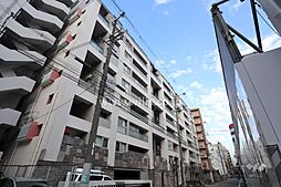 物件画像 ルグランデ新大阪南