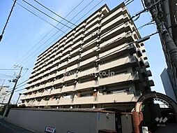 物件画像 コスモハイツ新大阪
