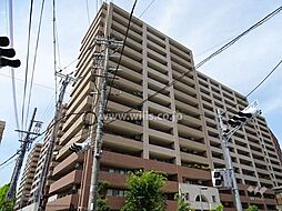 物件画像 キングスクエア北大阪パークフェリス1番館
