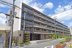 物件画像 ウエリス吹田山手町ウエスト