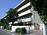 周辺：吹田第六小学校[公立]の外観