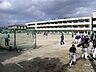 周辺：吹田第二小学校[公立]の外観