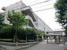 周辺：豊津第二小学校[公立]の外観