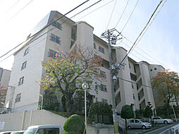 ★高台の静かな住宅地!駅や学校、公園も徒歩圏内!