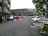 駐車場：敷地内駐車場（屋外平面式）