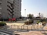 その他：マンションの近隣の公園