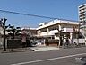 周辺：西中島幼稚園[公立]の外観