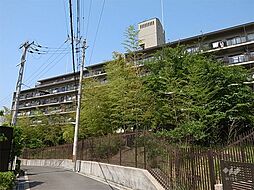 物件画像 サンヴェール千里山