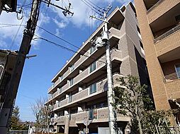 物件画像 セントラル千里山西