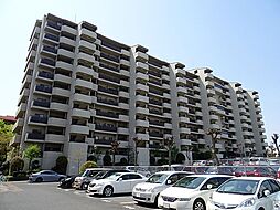 物件画像 星和プラネタウン千里南第3期B棟