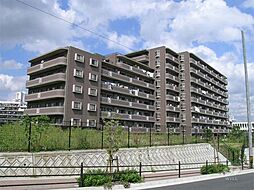 物件画像 ダイアパレス吹田ウインドヒル