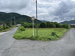 物件画像 秩父郡長瀞町　野上下郷