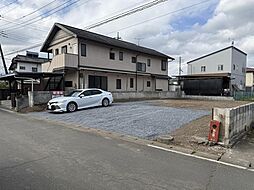 物件画像 秩父市中宮地
