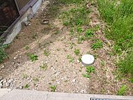 富山県小矢部市埴生：物件画像