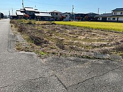 物件画像 綾子3871