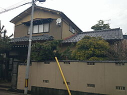 物件画像 寺町4丁目