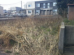 物件画像 能美市大成町