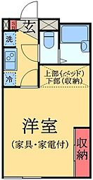 🉐敷金礼金0円！🉐東金線 東金駅 徒歩20分