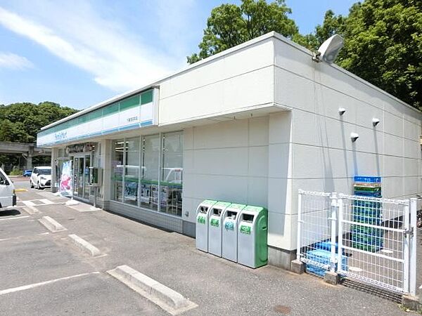 千葉県千葉市緑区茂呂町(賃貸一戸建3LDK・2階・62.73㎡)の写真 その28