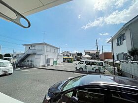 千葉県茂原市大芝（賃貸アパート1LDK・1階・44.70㎡） その15