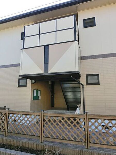 千葉県千葉市緑区古市場町(賃貸アパート1LDK・2階・41.89㎡)の写真 その18