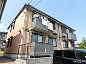 千葉市緑区おゆみ野南４丁目 2階建 築22年のイメージ