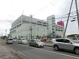 千葉県大網白里市大竹（賃貸アパート1LDK・1階・45.82㎡） その25