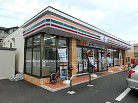 千葉県市原市ちはら台東９丁目（賃貸アパート2LDK・3階・56.00㎡） その24