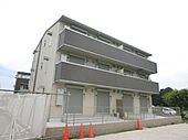 千葉市緑区鎌取町 3階建 築4年のイメージ