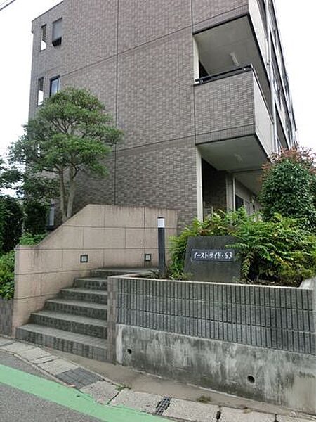 千葉県千葉市中央区仁戸名町(賃貸マンション2DK・3階・47.38㎡)の写真 その14