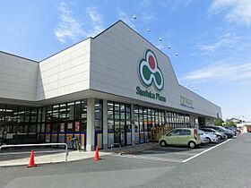 千葉県千葉市中央区村田町（賃貸アパート1LDK・3階・41.23㎡） その21