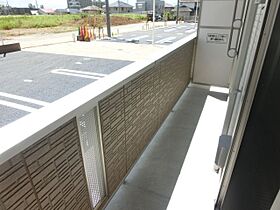 千葉県市原市ちはら台東５丁目（賃貸アパート1LDK・3階・42.50㎡） その15