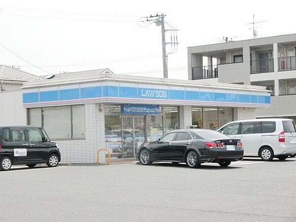 千葉県市原市松ケ島１丁目(賃貸マンション2LDK・2階・62.96㎡)の写真 その25