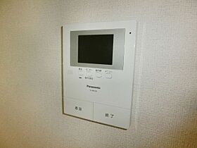 千葉県茂原市早野（賃貸アパート2LDK・2階・57.21㎡） その20