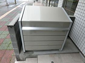 千葉県市原市五井中央東１丁目（賃貸マンション1K・3階・28.60㎡） その18