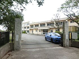 千葉県千葉市緑区古市場町（賃貸アパート1LDK・1階・42.63㎡） その23