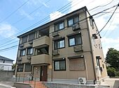 千葉市緑区おゆみ野中央６丁目 3階建 築12年のイメージ