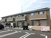 千葉市緑区誉田町１丁目 2階建 築14年のイメージ