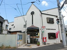 千葉県茂原市道表（賃貸アパート1LDK・2階・36.88㎡） その19